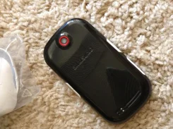 Samsung Corby. �/� ����