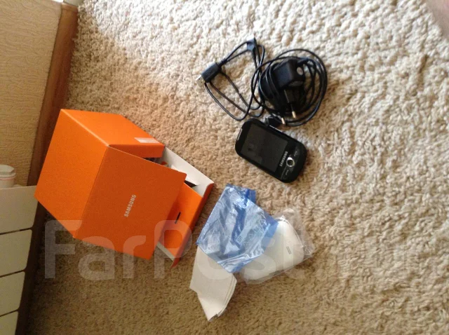 Samsung Corby. �/� ����