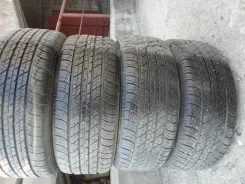 Cooper CS4 Touring T. 2012 ���, ����� ����