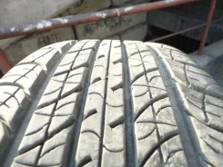 Cooper CS4 Touring T. 2012 ���, ����� ����