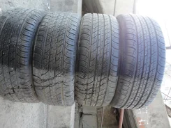 Cooper CS4 Touring T. 2012 ���, ����� ����