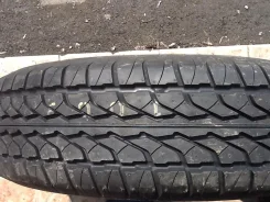 Falken Landair CT. 2012 ���, �����