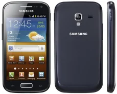Samsung Galaxy Ace 2 ����