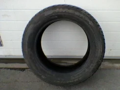 Maxxis MA-V1. 2012 ���, ����� ����