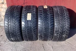 Pirelli P700-Z ����