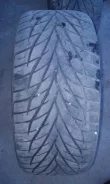 Pirelli Cinturato P7 Blue. 2009 ���, �/�, ����� 30 % ����