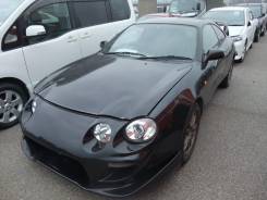 Toyota Celica. ST202, 3SGE