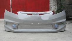 Бампер. Honda Fit, GE7, GE6, GE9, GE8. Под заказ