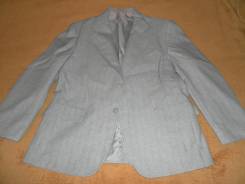 Пиджаки. 54