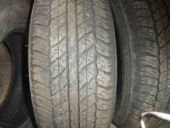 Dunlop Grandtrek AT20. Летние, 2011 год, износ: 20%, 4 шт. Под заказ