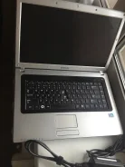 Samsung R518. ��� 1024 ��, ���� 160��� ����