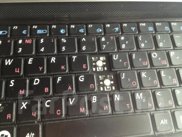 Samsung R518. ��� 1024 ��, ���� 160��� ����
