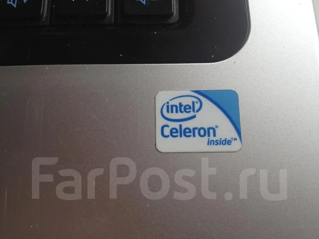 Samsung R518. ��� 1024 ��, ���� 160��� ����