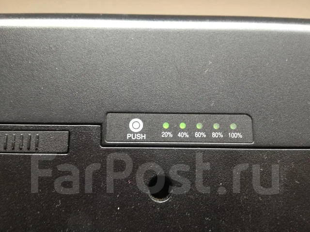 Samsung R518. ��� 1024 ��, ���� 160��� ����