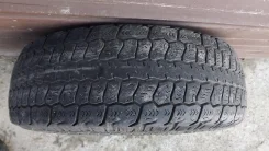 ��� �-380. ������, �/�, ����� 50�%