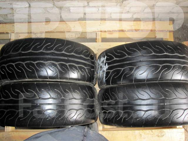 5j. 215 40 r17 7. Yokohama 17 advan db v552. Yokohama advan sport v103. шины yokohama advan sport v105.