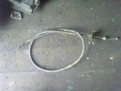 Тросик акселератора. Toyota Land Cruiser Prado, RZJ120, VZJ95W, VZJ90W, VZJ90, RZJ90, RZJ95W, RZJ90W, RZJ95, VZJ95, VZJ125, VZJ121, RZJ125, VZJ120, 95...