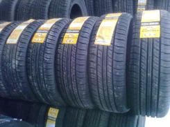 Triangle TR928. 2013 ���, ����� ����
