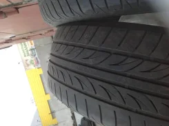 Sumo Firenza ST-07. �/�, ����� 30�%