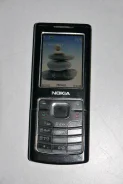 Nokia 6500 Classic. �/� ����