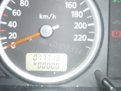 Nissan Almera. �������, 1.5, ������, � ��������, ���� ���