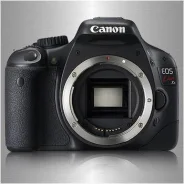 Canon EOS 550D Body. 10 - 14.9 �� ����