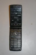 LG KF300. �/� ����