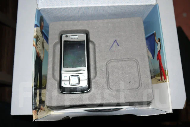 Nokia 6280. �/� ����