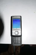 Nokia 6280. �/� ����