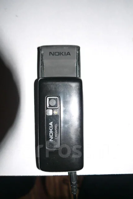 Nokia 6280. �/� ����