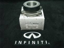 Ступица. Infiniti FX35, S50