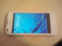 Acer. �����