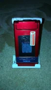 Nokia N76. ����� ����