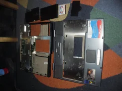 Roverbook. 1,7����, ��� 256 �� � ������ ����