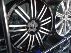 ZW 350. 7.0x17", 5x114.3, ET42, �� 67���. ����