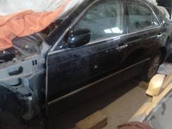 Toyota Crown. GRS180 GRS181 GRS182 GRS183 GRS184