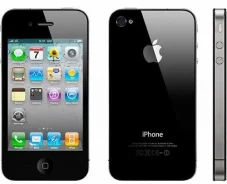 Apple iPhone 4