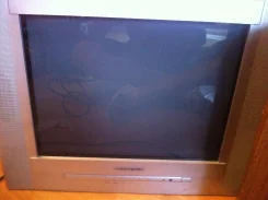 Sitronics. ������ 20" CRT (���)