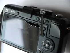 Panasonic Lumix DMC-GF1 Body. 10 - 14.9 ��, ���: ��� ���� ����