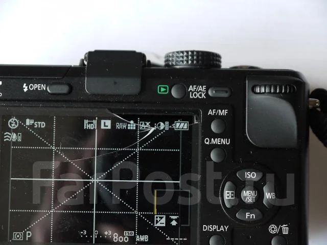 Panasonic Lumix DMC-GF1 Body. 10 - 14.9 ��, ���: ��� ���� ����