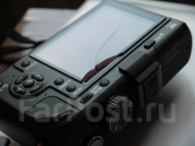 Panasonic Lumix DMC-GF1 Body. 10 - 14.9 ��, ���: ��� ���� ����