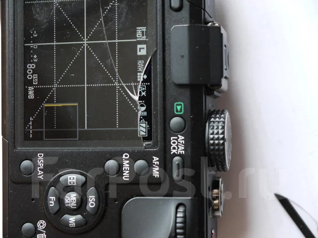 Panasonic Lumix DMC-GF1 Body. 10 - 14.9 ��, ���: ��� ���� ����
