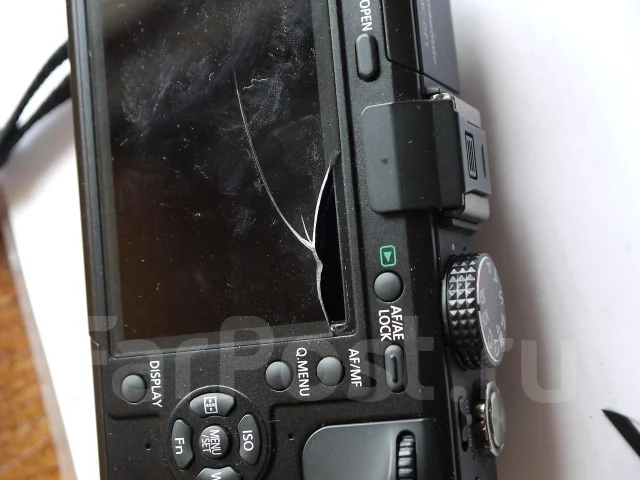 Panasonic Lumix DMC-GF1 Body. 10 - 14.9 ��, ���: ��� ���� ����