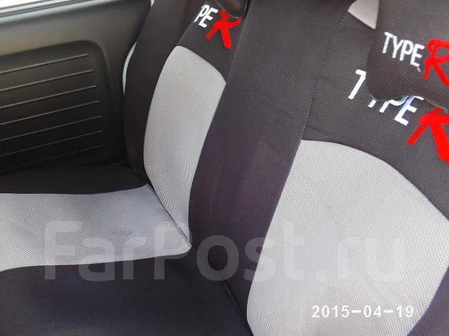 Honda Mobilio. ��������, 4wd, 1.5, ������ ����