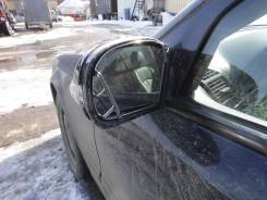 Mercedes-Benz E-Class. W211, E240 E320 E500