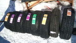 Triangle TR609. 2013 ���, ����� ����
