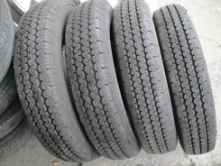 Michelin XCA. �/�, ����� 10 % ����
