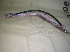 Шланг тормозной. Toyota Cresta, JZX91, JZX90, JZX100, JZX101, GX90, SX90, LX90, GX100, LX100 Toyota Mark II, JZX100, GX90, JZX90, LX90, GX100, JZX101...
