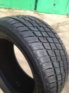 Cooper Discoverer H/T Plus. 2012 ���, ����� ����