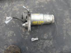 Насос ручной подкачки. Nissan Vanette, SKF2MN Двигатель RF
